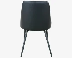 Spisebordssæt til 6