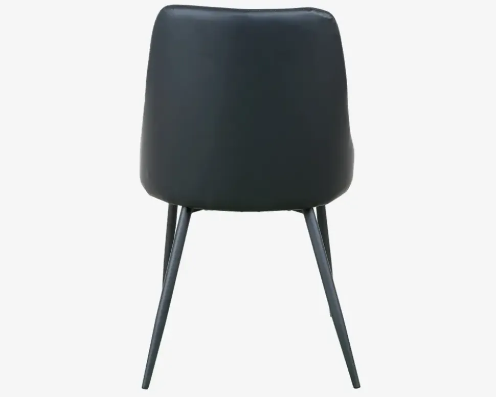 Spisebordssæt til 6