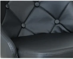 Spisebordssæt til 6