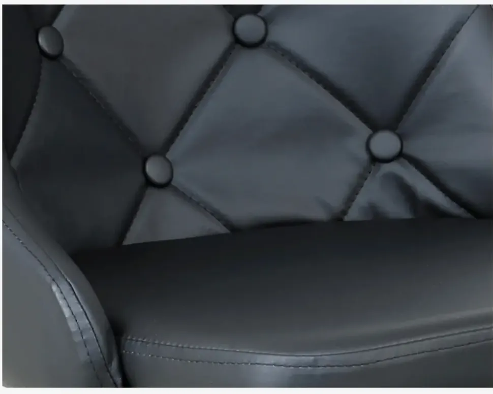 Spisebordssæt til 6