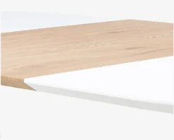 Spisebordssæt til 4