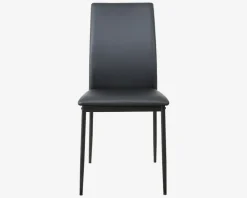 Spisebordsstol Demina