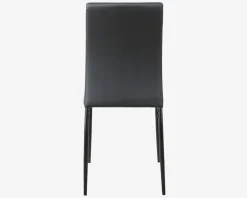 Spisebordsstol Demina