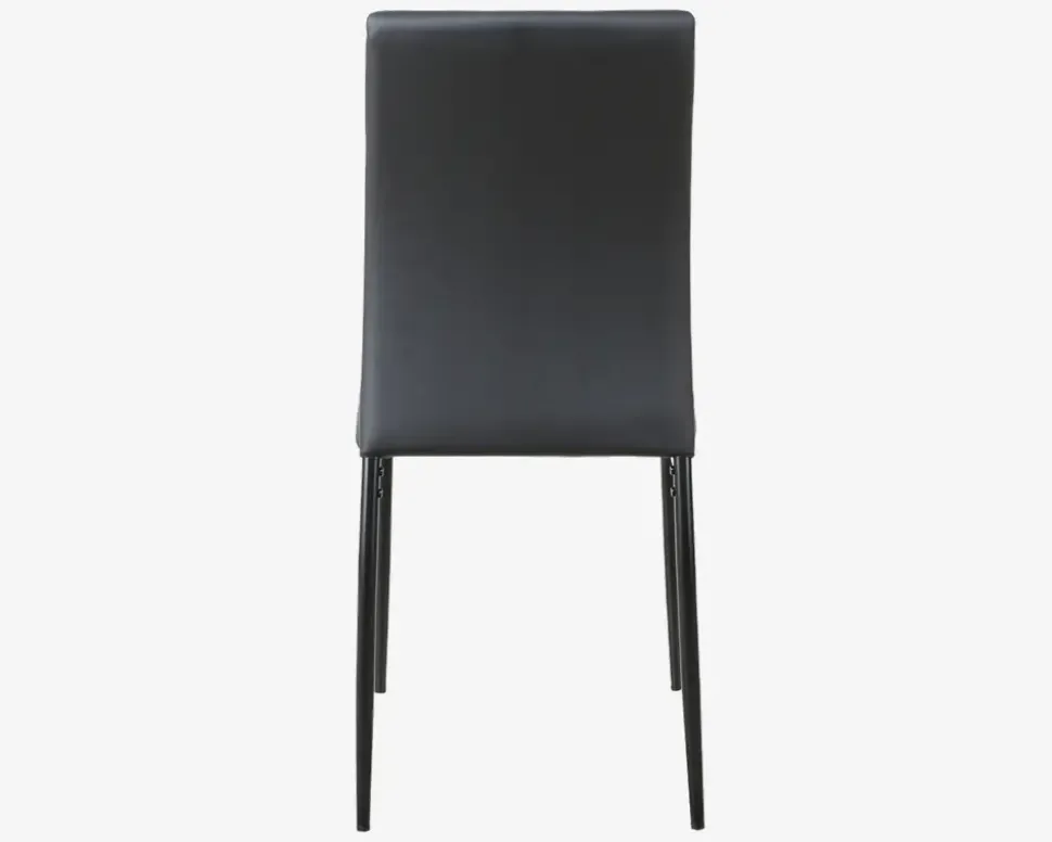 Spisebordsstol Demina