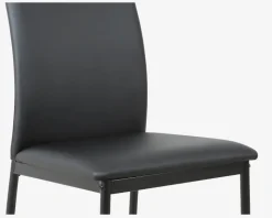 Spisebordsstol Demina