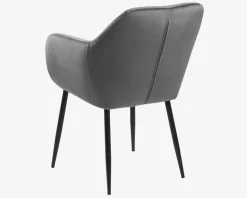 Spisebordsstol Emilia