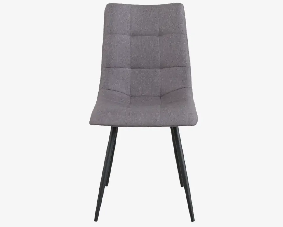 Spisebordsstol i moderne design