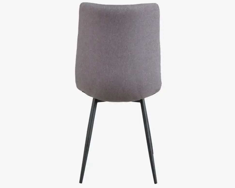 Spisebordsstol i moderne design