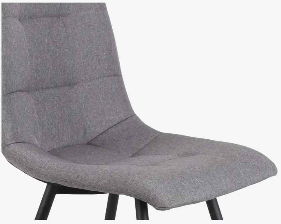 Spisebordsstol i moderne design