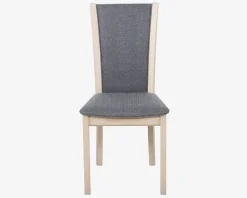 Spisebordsstol Skovby SM64