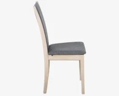 Spisebordsstol Skovby SM64