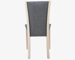 Spisebordsstol Skovby SM64