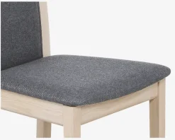 Spisebordsstol Skovby SM64