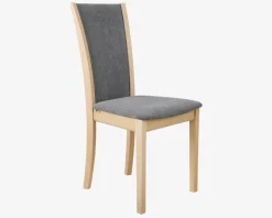 Spisebordsstol Skovby SM64