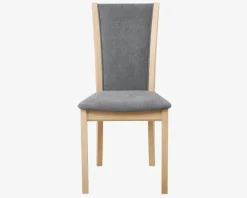 Spisebordsstol Skovby SM64