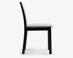 Spisebordsstol SM90 fra Skovby