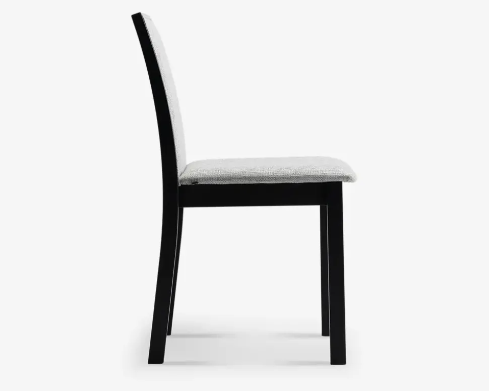 Spisebordsstol SM90 fra Skovby