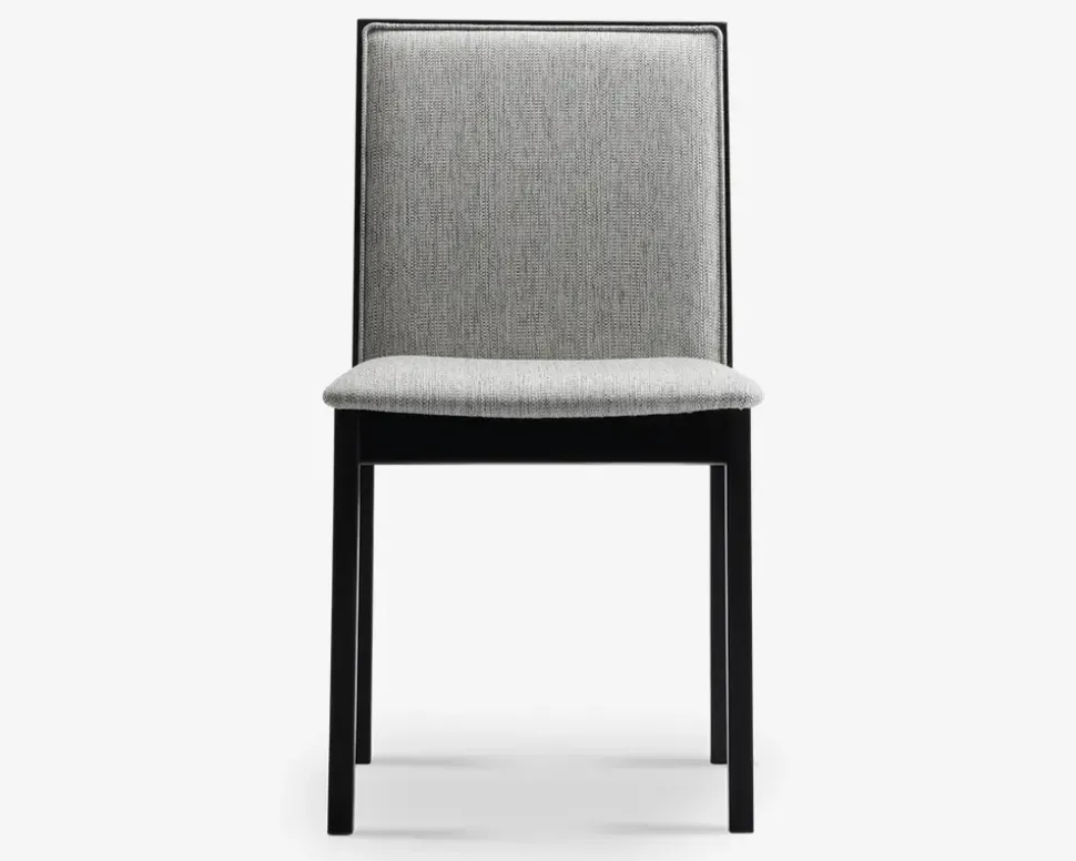 Spisebordsstol SM90 fra Skovby