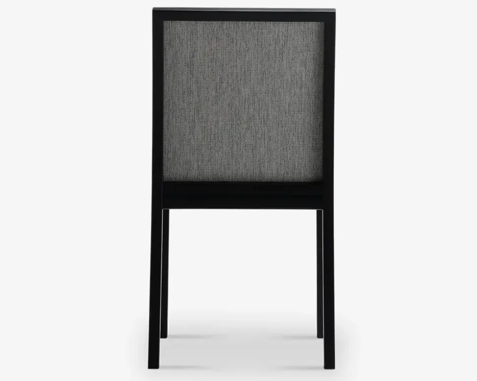 Spisebordsstol SM90 fra Skovby