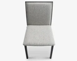 Spisebordsstol SM90 fra Skovby