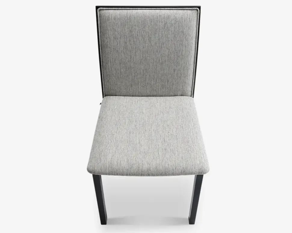 Spisebordsstol SM90 fra Skovby