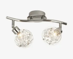 Spotskinne 2 Joya G9