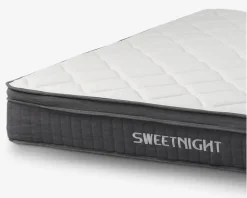 Springmadras B. 180 x L. 200 cm