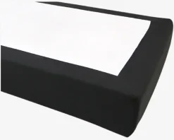 Springmadras m. 5 zoner