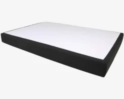 Springmadras VIP 140 x 200 cm