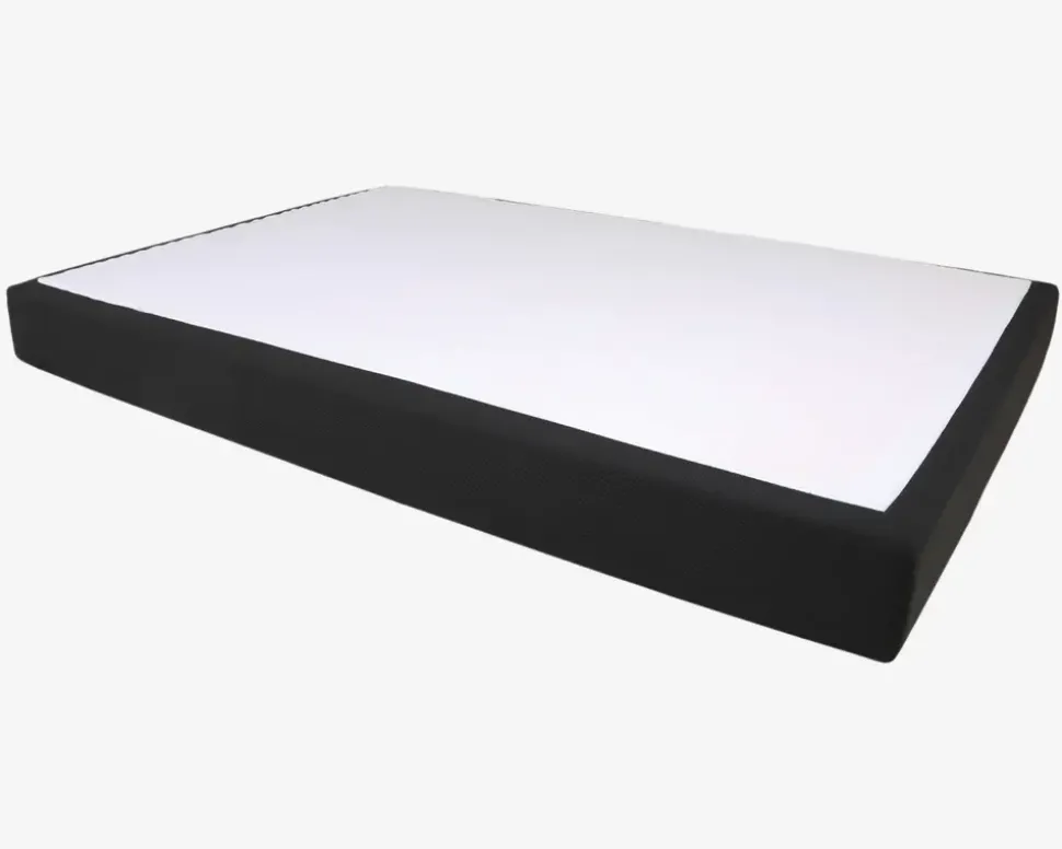 Springmadras VIP 140 x 200 cm