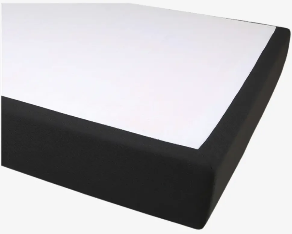 Springmadras VIP 140 x 200 cm