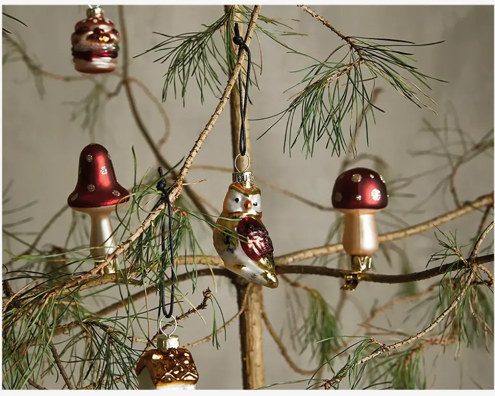 Svamp Med Klips Ass.