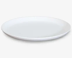 Tallerken Melamin Ass Ø.25 cm