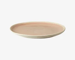 Tallerken Rosa Ø.21 cm