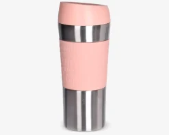 Termokop på 350 ml. ass