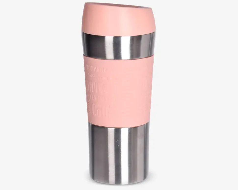 Termokop på 350 ml. ass