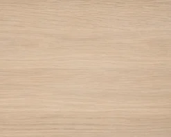 Tillægspladesæt Aston fineret hvidolieret eg