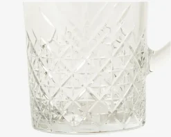 Timeless Kande 1,4L Glas