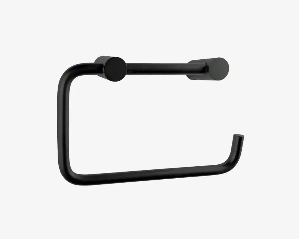 Toiletrulleholder House Rio