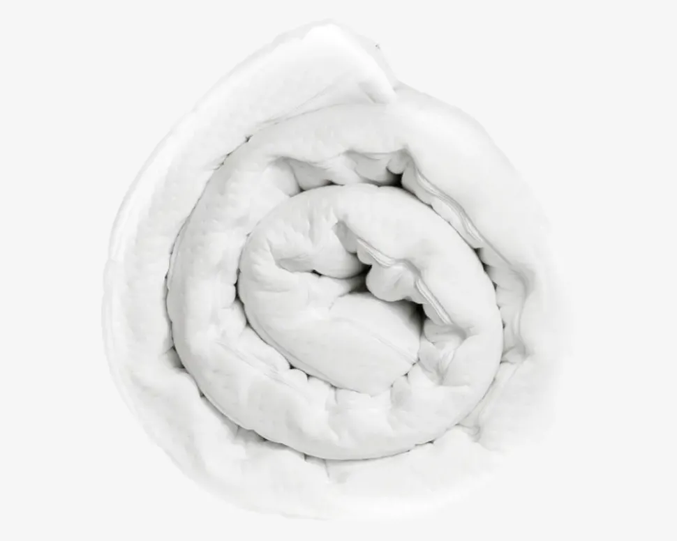 Topmadras 180 x 200 cm