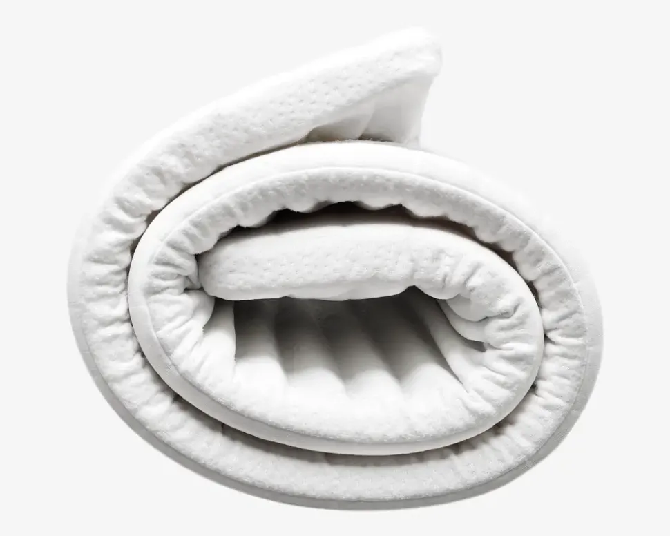 Topmadras 90 x 200 cm