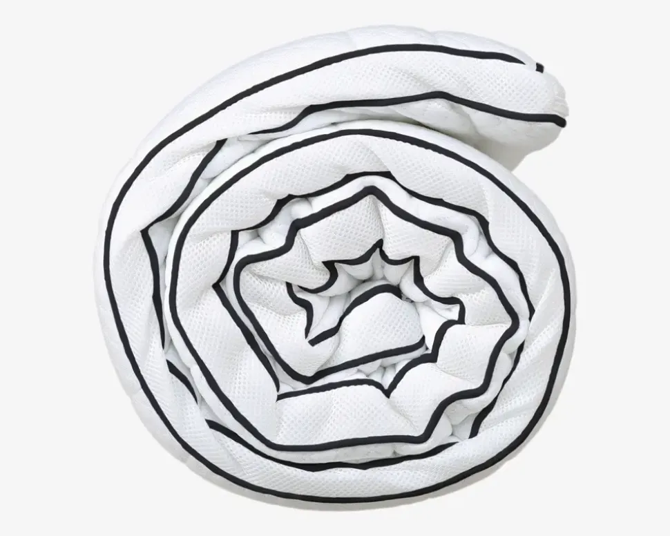 Topmadras 90 x 200 cm