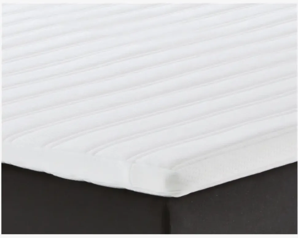 Topmadras 140 x 200 cm