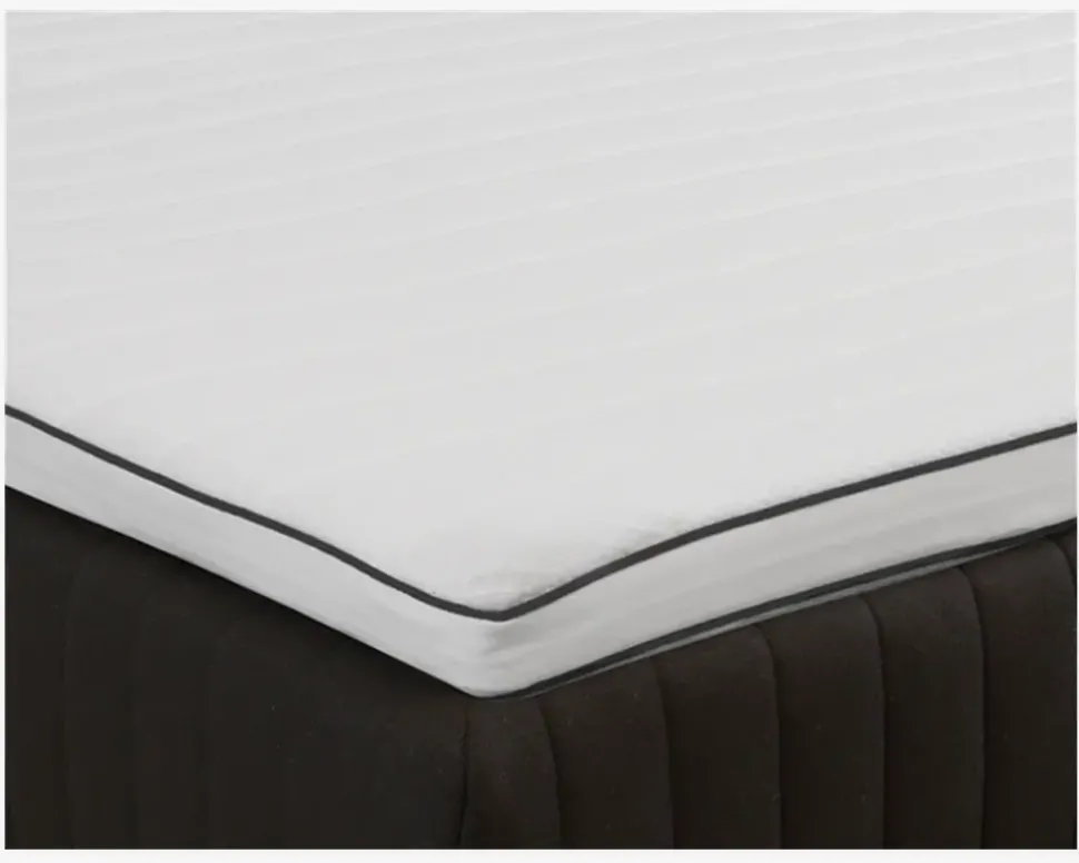 Topmadras Deluxe 140 x 200 cm