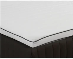 Topmadras Deluxe 90 x 200 cm