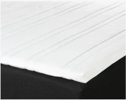 Topmadras Zleepwell Basic 90 x 200 cm