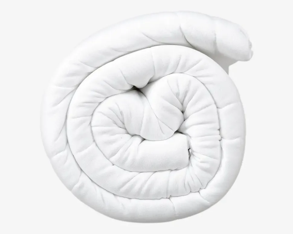 Topmadras Zleepwell Basic 180 x 200 cm