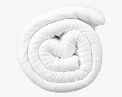 Topmadras Zleepwell Basic 140 x 200 cm