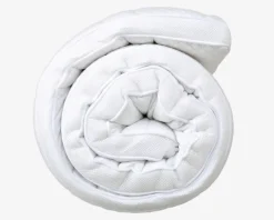 Topmadras Zleepwell Lux 90 x 200 cm