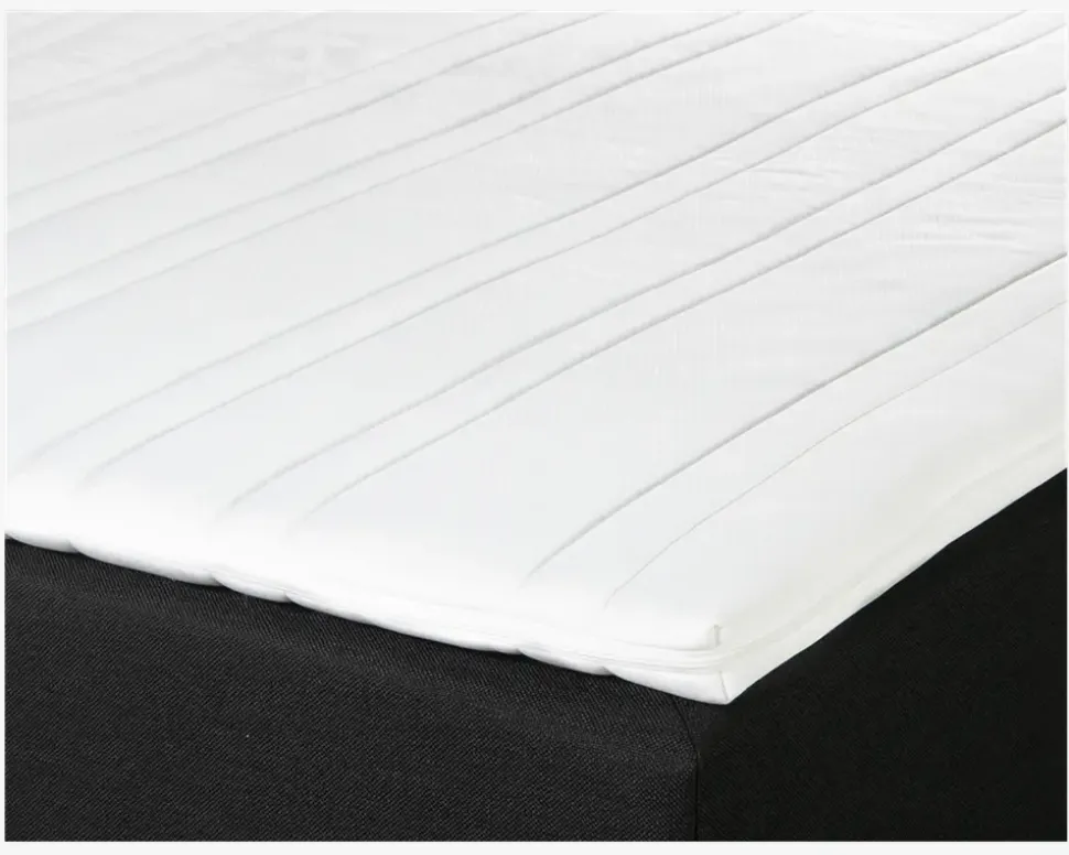 Topmadras Zleepwell Standard 140 x 200 cm